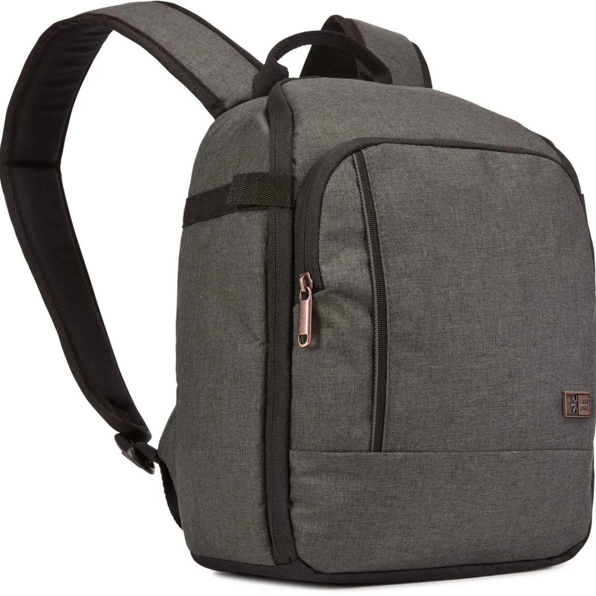 Camera Backpacks*Case Logic Era small camera backpack Obsidian
