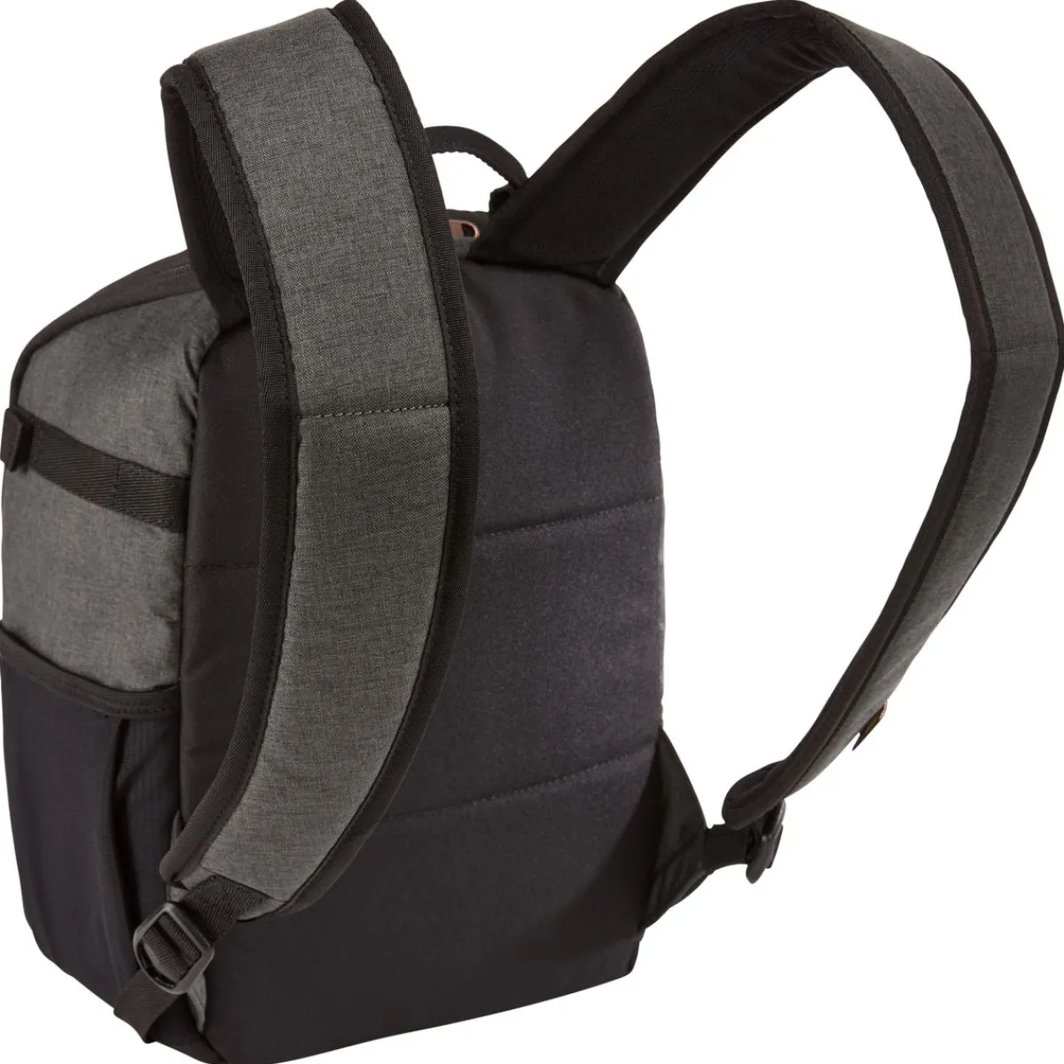 Camera Backpacks*Case Logic Era small camera backpack Obsidian