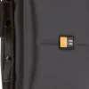 CD Wallets*Case Logic heavy duty CD wallet 24 capacity heavy duty CD wallet