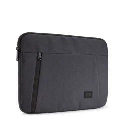 PC Sleeves|Laptop Sleeves*Case Logic Huxton 11.6" laptop sleeve Black