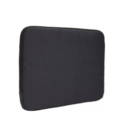 PC Sleeves|Laptop Sleeves*Case Logic Huxton 11.6" laptop sleeve Black