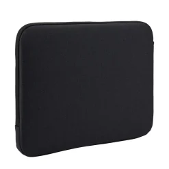 PC Sleeves|Laptop Sleeves*Case Logic Huxton 13.3" laptop sleeve Black