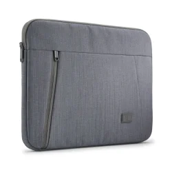 PC Sleeves|Laptop Sleeves*Case Logic Huxton 14" laptop sleeve Graphite