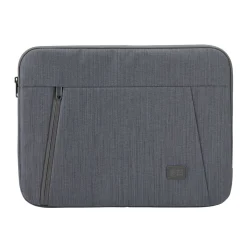 PC Sleeves|Laptop Sleeves*Case Logic Huxton 14