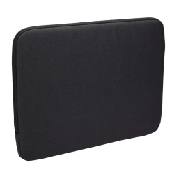PC Sleeves|Laptop Sleeves*Case Logic Huxton 15.6" laptop sleeve Black