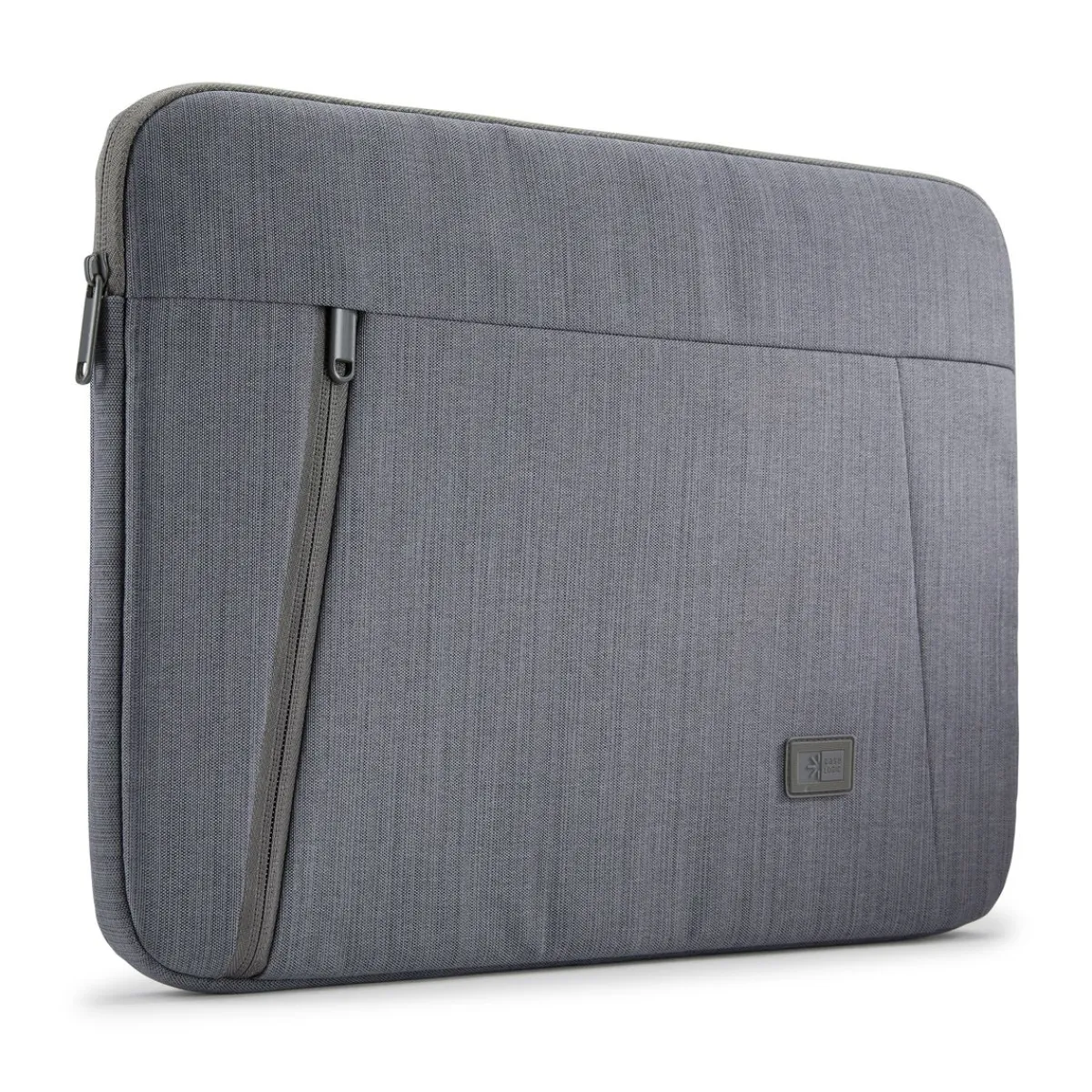 PC Sleeves|Laptop Sleeves*Case Logic Huxton 15.6" laptop sleeve Graphite