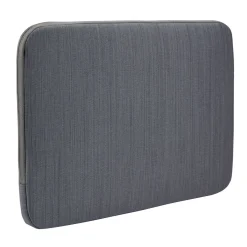 PC Sleeves|Laptop Sleeves*Case Logic Huxton 15.6" laptop sleeve Graphite