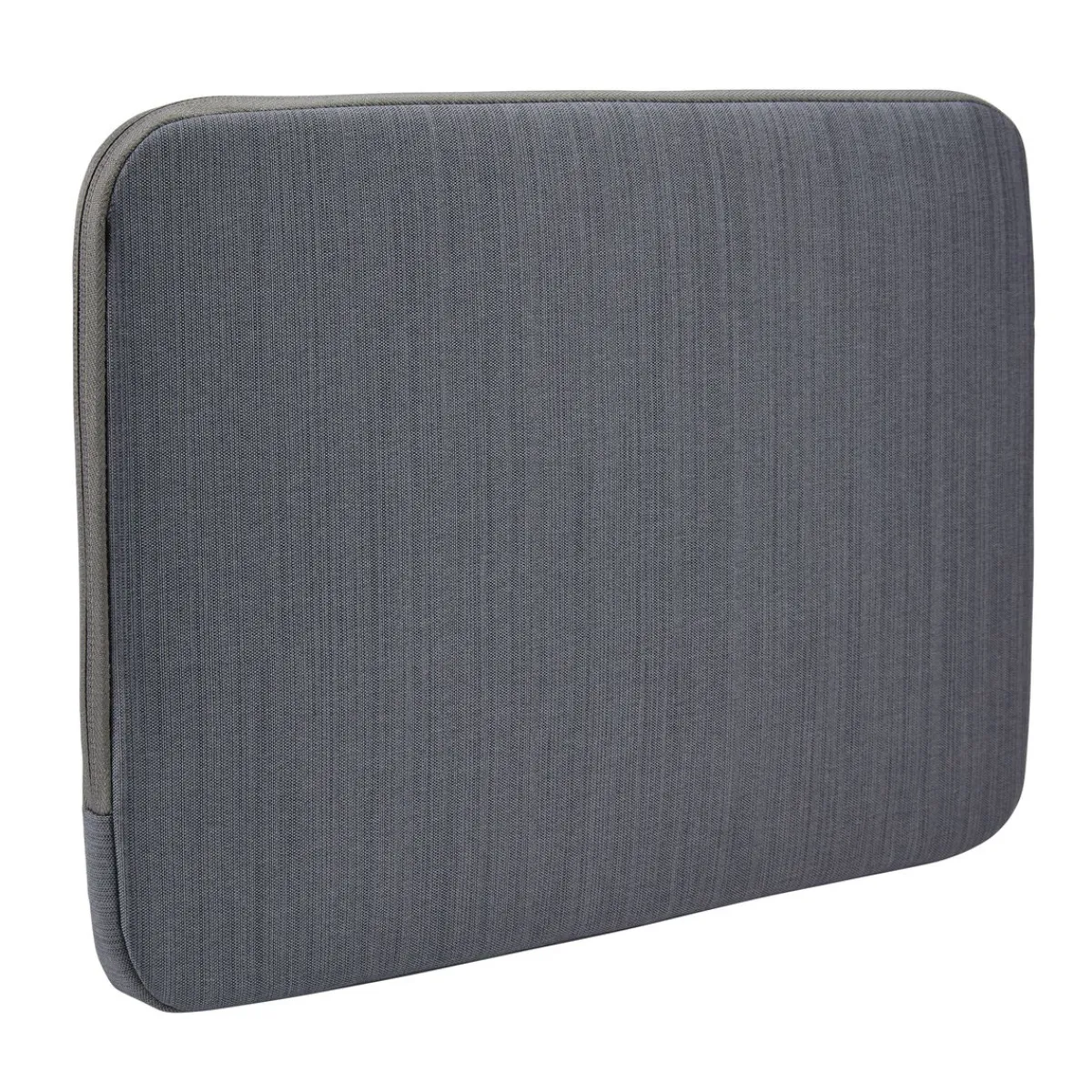 PC Sleeves|Laptop Sleeves*Case Logic Huxton 15.6" laptop sleeve Graphite