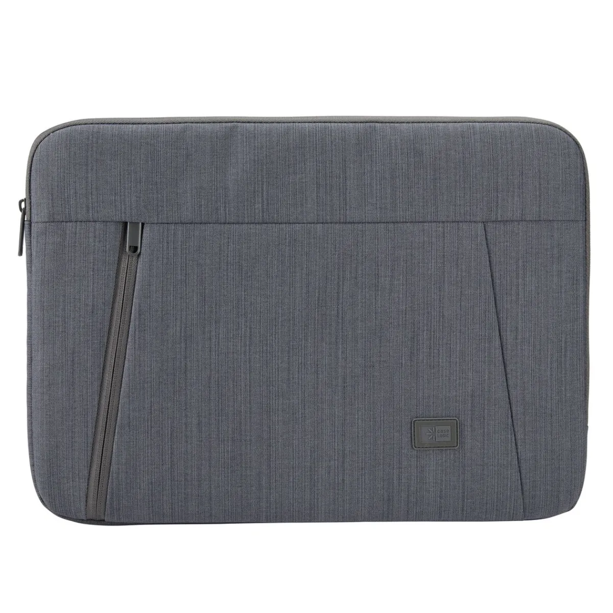 PC Sleeves|Laptop Sleeves*Case Logic Huxton 15.6" laptop sleeve Graphite