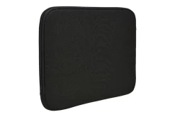 PC Sleeves|Laptop Sleeves*Case Logic Huxton 13.3
