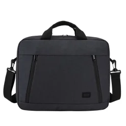 Laptop Briefcases*Case Logic Huxton 14