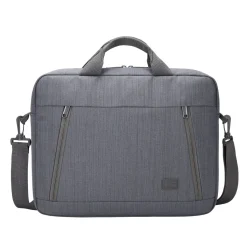 Laptop Briefcases*Case Logic Huxton 14