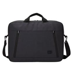 Laptop Briefcases*Case Logic Huxton 15.6
