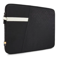 PC Sleeves|Laptop Sleeves*Case Logic Ibira 14" laptop sleeve Black