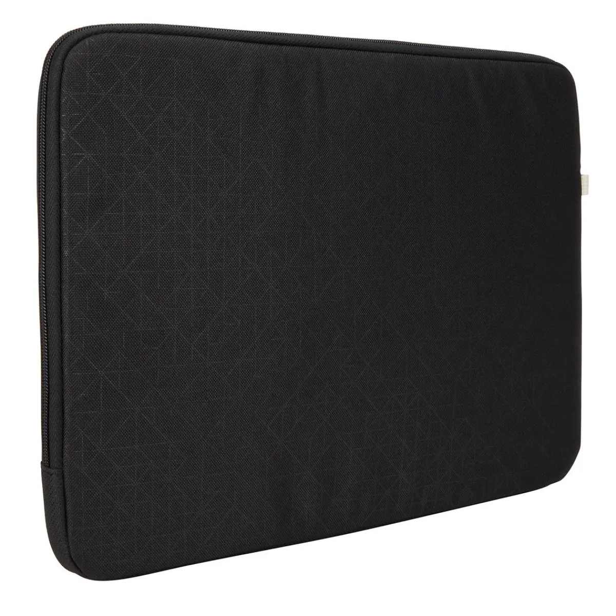 PC Sleeves|Laptop Sleeves*Case Logic Ibira 14" laptop sleeve Black