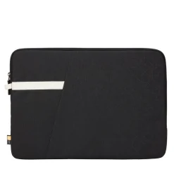 PC Sleeves|Laptop Sleeves*Case Logic Ibira 15.6