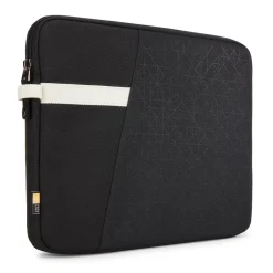 Tablet Sleeves|PC Sleeves*Case Logic Ibira 11" tablet sleeve Black