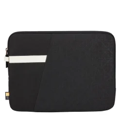 Tablet Sleeves|PC Sleeves*Case Logic Ibira 11