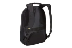 Laptop Backpacks*Case Logic InTransit 14.1