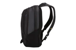Laptop Backpacks*Case Logic InTransit 14.1