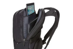 Laptop Backpacks*Case Logic InTransit 14.1