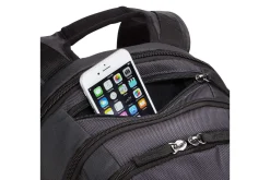 Laptop Backpacks*Case Logic InTransit 14.1