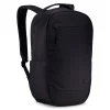 Laptop Backpacks*Case Logic Invigo 14" laptop backpack