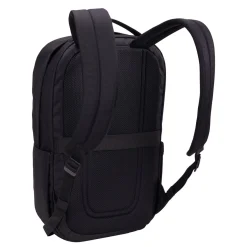 Laptop Backpacks*Case Logic Invigo 14" laptop backpack