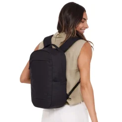 Laptop Backpacks*Case Logic Invigo 14