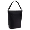 Laptop Backpacks*Case Logic Invigo 15.6" laptop convertible tote