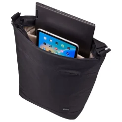 Laptop Backpacks*Case Logic Invigo 15.6