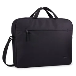 Laptop Briefcases*Case Logic Invigo 15.6" laptop attaché