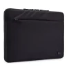 PC Sleeves|Laptop Sleeves*Case Logic Invigo 14" laptop sleeve