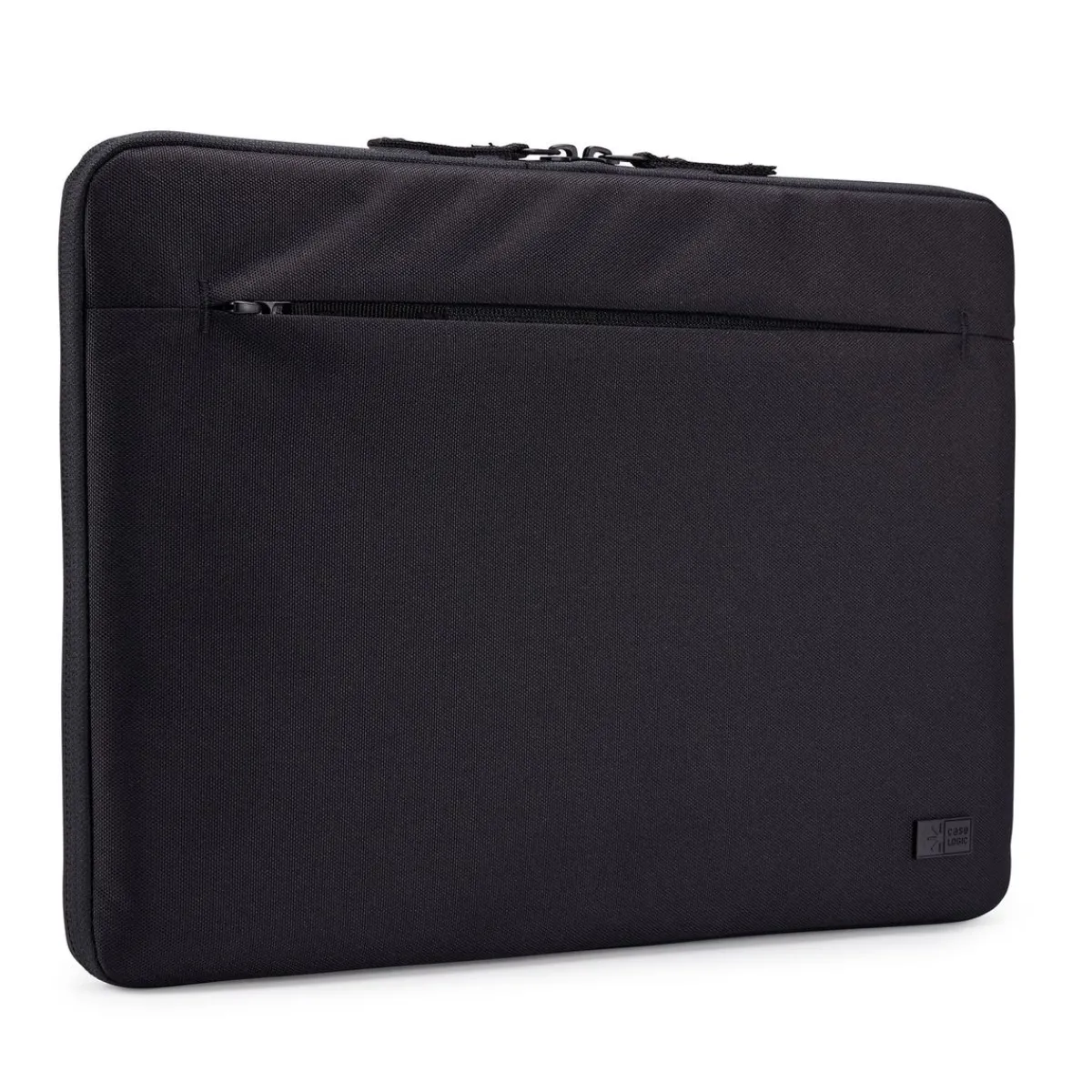 PC Sleeves|Laptop Sleeves*Case Logic Invigo 14" laptop sleeve