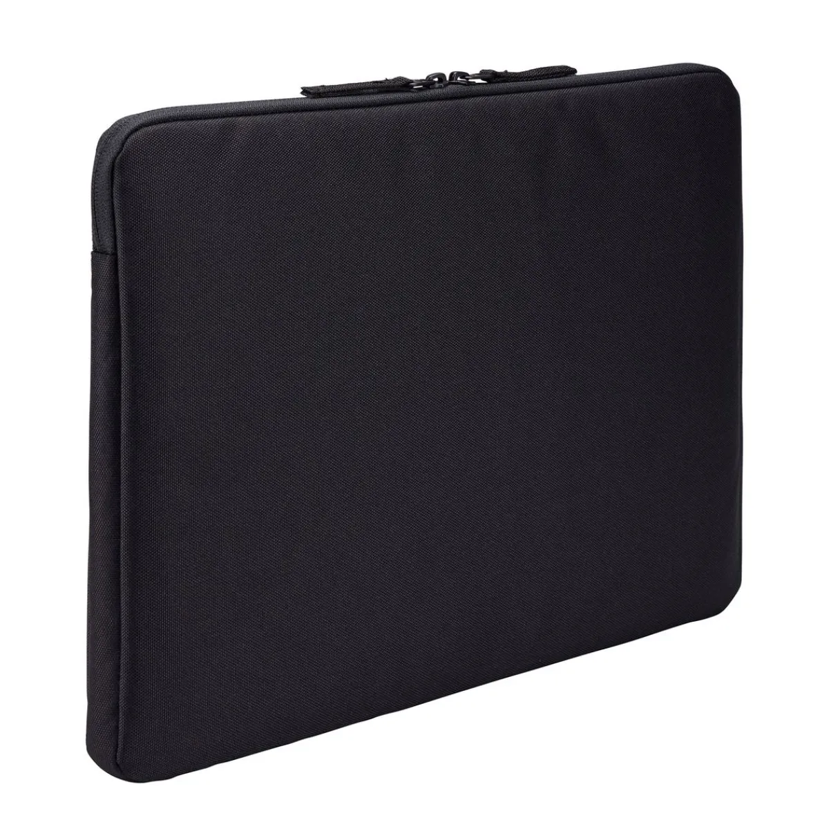 PC Sleeves|Laptop Sleeves*Case Logic Invigo 14" laptop sleeve