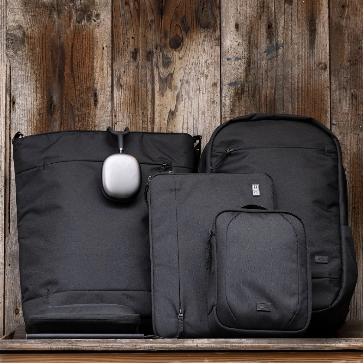 PC Sleeves|Laptop Sleeves*Case Logic Invigo 14" laptop sleeve