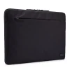 PC Sleeves|Laptop Sleeves*Case Logic Invigo 15"/15.6" laptop sleeve