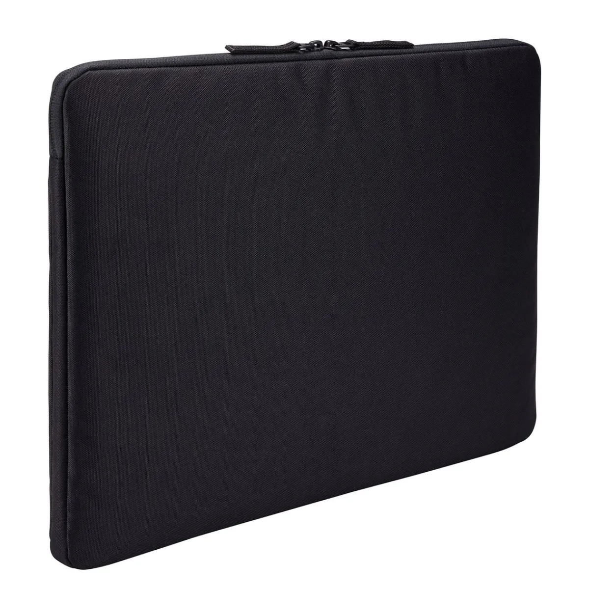 PC Sleeves|Laptop Sleeves*Case Logic Invigo 15"/15.6" laptop sleeve