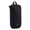 Electronics Organizer Cases*Case Logic Invigo electronics organization case