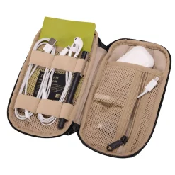 Electronics Organizer Cases*Case Logic Invigo electronics organization case