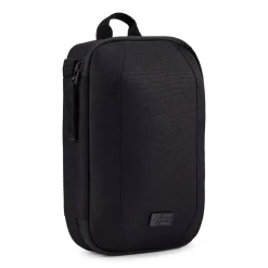 Electronics Organizer Cases*Case Logic Invigo electronics organization case
