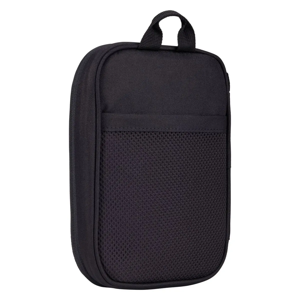 Electronics Organizer Cases*Case Logic Invigo electronics organization case