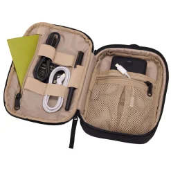 Electronics Organizer Cases*Case Logic Invigo electronics organization case