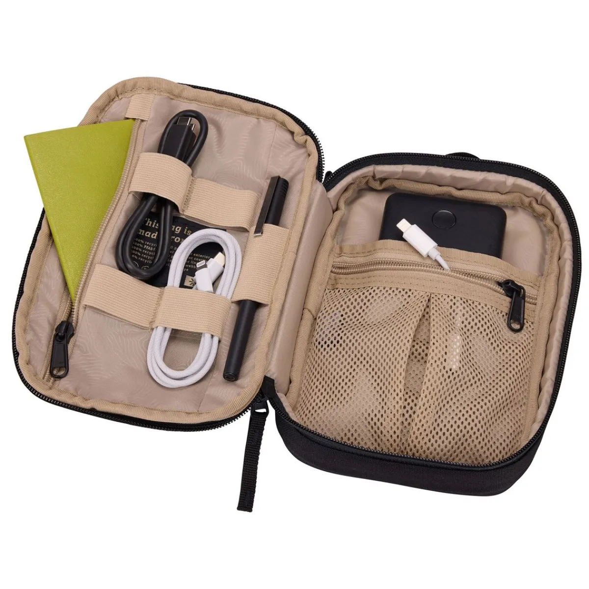 Electronics Organizer Cases*Case Logic Invigo electronics organization case