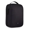 Electronics Organizer Cases*Case Logic Invigo electronics organization case