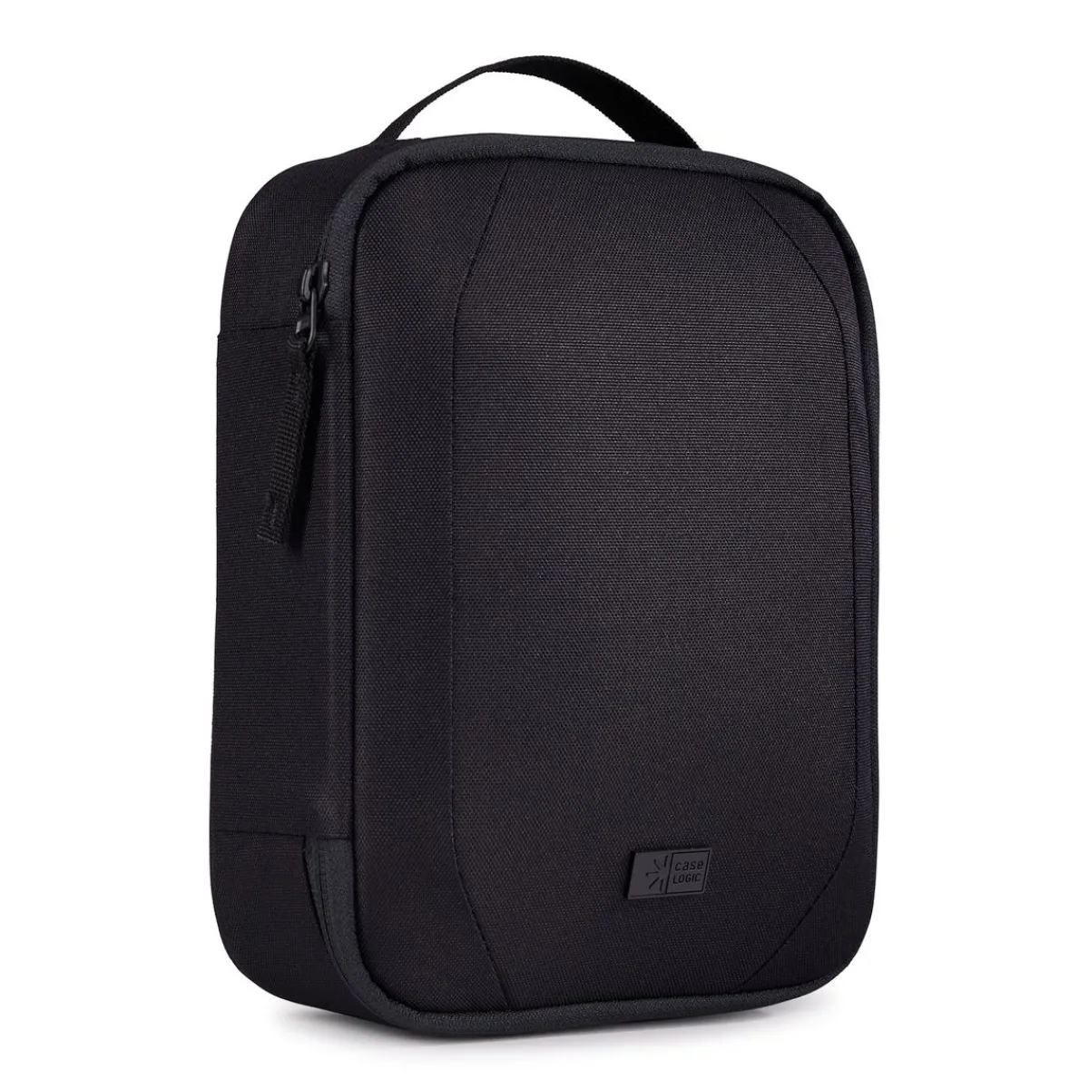 Electronics Organizer Cases*Case Logic Invigo electronics organization case
