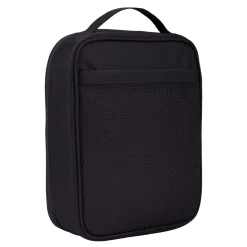 Electronics Organizer Cases*Case Logic Invigo electronics organization case
