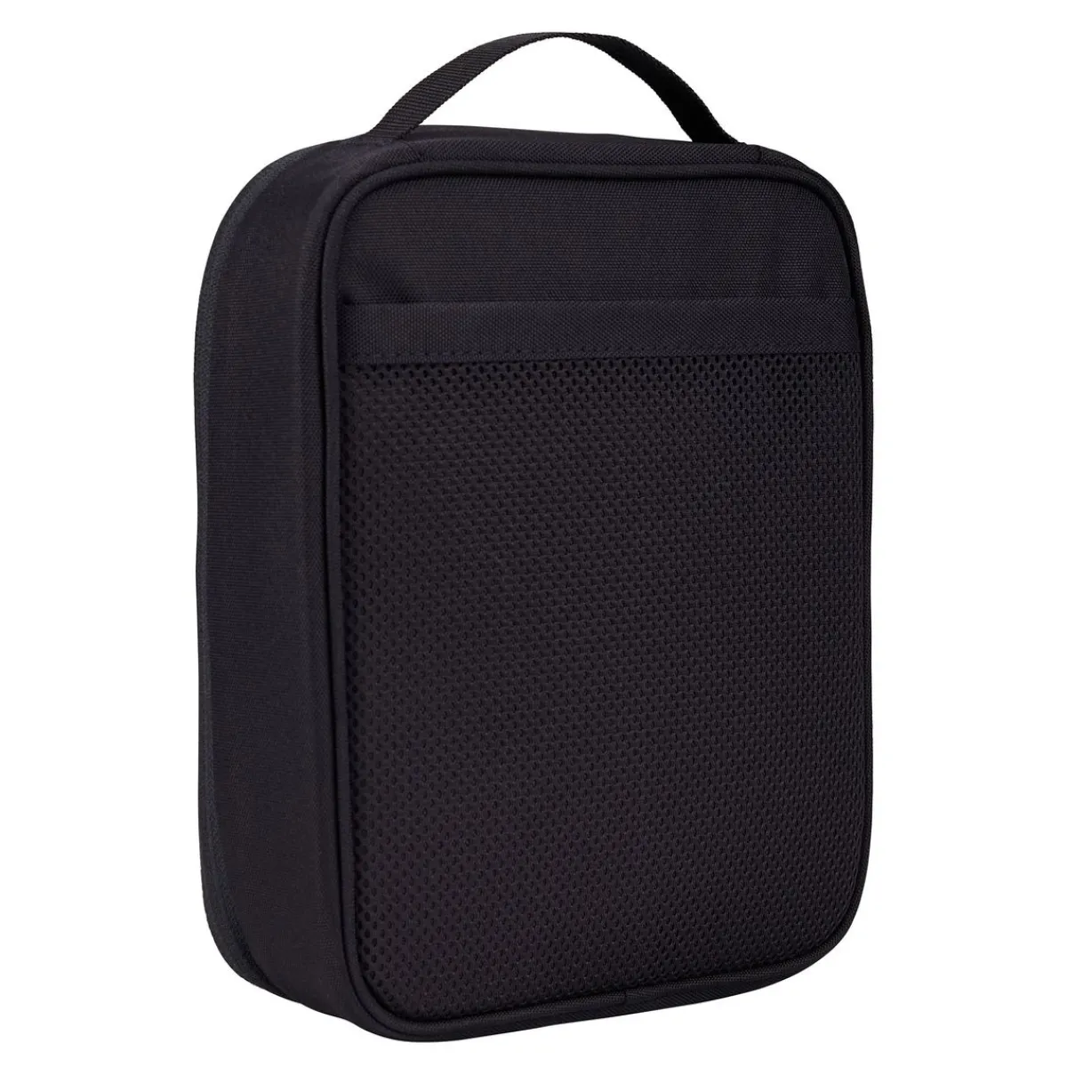 Electronics Organizer Cases*Case Logic Invigo electronics organization case