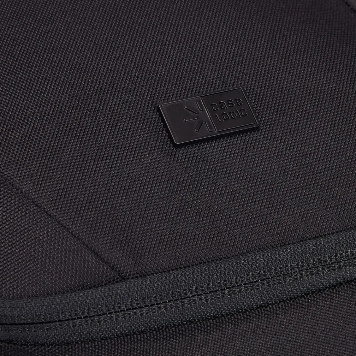Electronics Organizer Cases*Case Logic Invigo electronics organization case