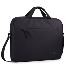 Laptop Briefcases*Case Logic Invigo laptop attaché